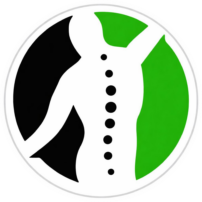 diseño sin título (2)